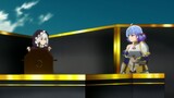 Banished from the Heroes' Party EP 9