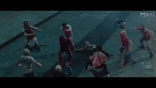 Vampire_Virus_War(fullmovie)