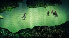 episode 5 Black_summoner