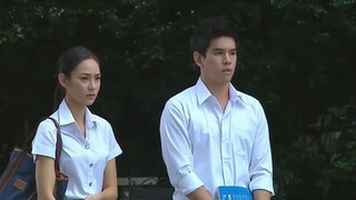 คมพยาบาท 2557 ตอนที่18 (ตอนจบ)