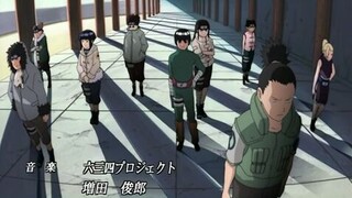 Naruto season 6 episode 7 in hindi dubbed