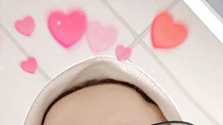 gjgjfj