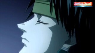 Hisoka, Illumi & Chrollo =))