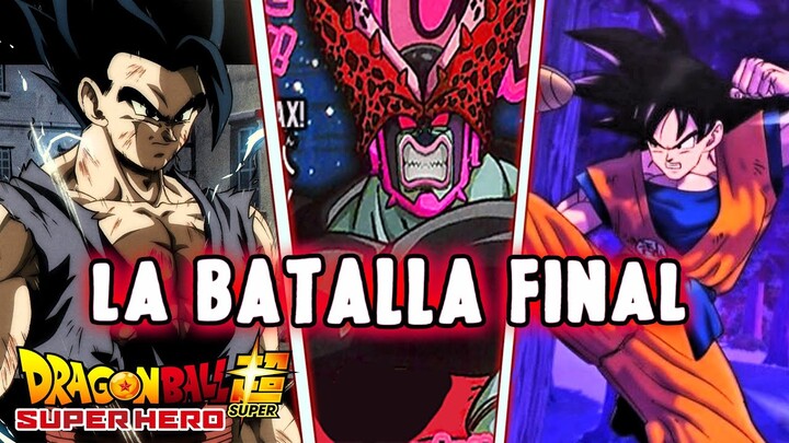 DRAGON BALL SUPER ES DEL DIABLO? - Bilibili DRAGON BALL SUPER ES DEL DIABLO? - Bilibili