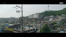 Beuiaipi Ep. 7