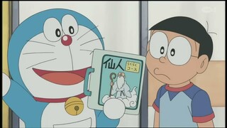 Doraemon Bahasa Indonesia Nobita Menjadi Pertaba No Zoom 2023