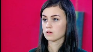 63 Monyet Cantik 2 - Episode 30