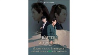 Battle Of The Writers 06