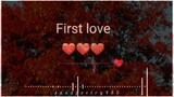 💓My First & last love status video || Dil_dosti_Aur_pyar || Green shayri status video||