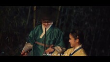 Bác Sĩ Yoo Se Poong (Phần 2) EP 9 [Sub Việt]