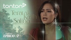 TKS Episod 7