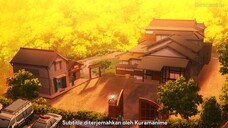 Ameku Takao no Suiri Karte Eps 5 Sub Indo