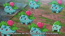 pokemon ep.4 sub indo