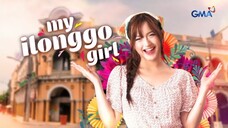 My Ilonggo Girl: (Finale Full Episode 40) March 20, 2025
