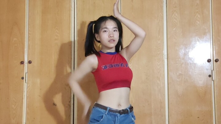 Đần độn, tôi sẽ lật trước: Tôi không cảm thấy gì cả~ Tôi vẫn không thể làm tốt sau đó