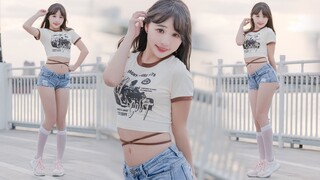 点 击 领 取 你 的 BABY GIRL