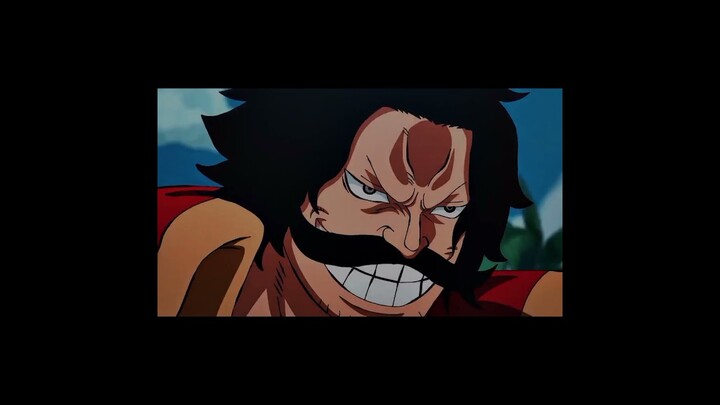 -Safe and Sound- ONE PIECE [AMV//EDIT]