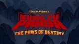 Kung Fu Panda: The Paws of Destiny S01E08 (Tagalog Dubbed)