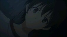 Golden Time Episode 10 Sub Indo Di Dalam Cermin [ARVI]