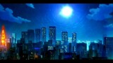 AMV Night - Remember (Beautiful Anime Scenery)