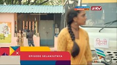 imlie episode 29