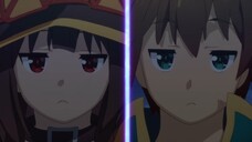 Kon0suba S2 - Episode 10 END [Sub Indo]