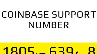 COINBASE📢Support +1{(𝟴𝟭𝟴) -𝟱𝟭𝟰𝟴𝟰𝟯𝟭} HEPL 📞LINE Service ⓃUMBER