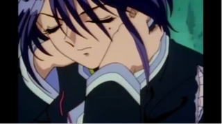 Fushigi Yuugi Tagalog Episode 32