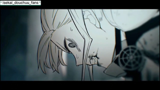Tuyển tập AMV hay nhất 2022| Kaiju no 8AMV Believer  #amv #anime