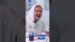 mas Yono lagi mas Yono lagi😂🤣
