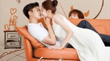 THE LOVE YOU GIVE ME ( 2023 ) EPISODE  4