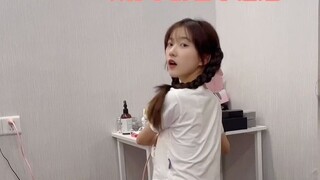 ถ้าไม่อยากดูก็อย่าดูเลย ทำไมคุณถึงโต้ตอบแรงขนาดนั้น?