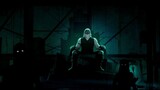 Metalocalypse The Doomstar Requiem - Official Trailer(720P_HD)