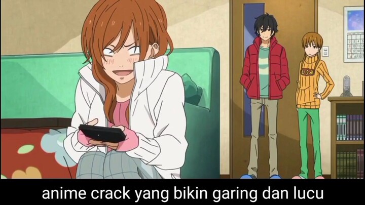 anime crack yang keberapa