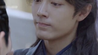 [Tiểu Chiến Narcissus | Ba bộ phim] Giả "Tiểu Hành Cô Vũ" 12 (Song Cường/Ngọt ngào/Anh ấy/Không Trẻ 