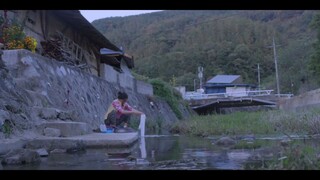 A Good Son-Korean Zombie/Horror Movie (No sub intindihin Mo na lang)