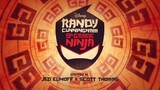 Randy Cunningham : 9th Grade Ninja | S1 Episode 3
