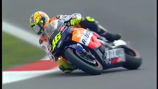 MotoGP Classics -- Assen 2002