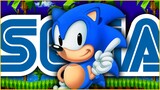 A Brief History on SEGA, From Console to Glory | Main Game