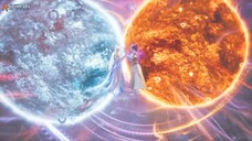Ancient Myth Eps 259 sub indo