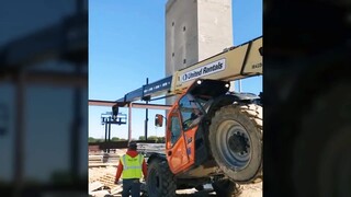 TOTAL IDIOTS AT WORK COMPILATION #6