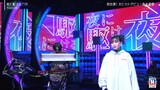 [Tayangan Ulang Acara TV] 20210122 YOASOBI Live & Di Balik Layar