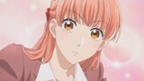 Wotaku Ni Koi Wa Muzukashii「AMV」- I Like Me Better #anime