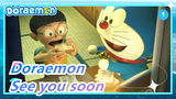 Doraemon|[Nobita Nobi] See you soon_1