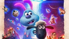 Shaun the sheep movie farmageddon 2019 sub indo