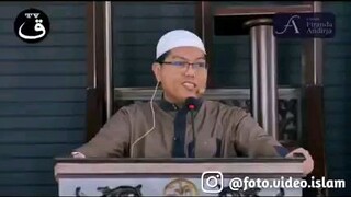 Niat Shalat, wudhu dll