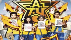 F.A.L.T.U (2011) Hindi Movie