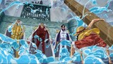 Posisi klasik One Piece (2)
