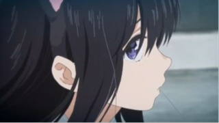Tóm tắt: Dáng hình thanh âm 6 |#anime #animemovie #silentvoice