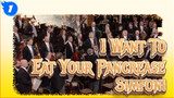 I Want To 
Eat Your Pancrease
Simfoni_1
